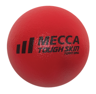 Dodgeball Png Photo (black, chocolate, maroon)