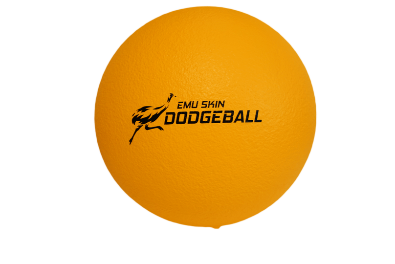 Dodgeball Png Photos (black, chocolate, orange)