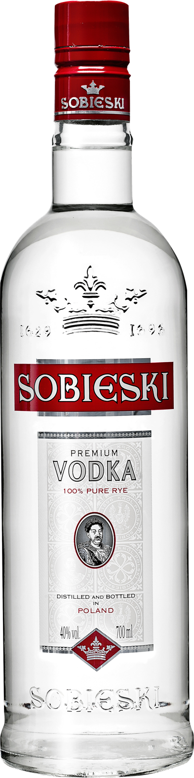 Vodka Png Isolated Transparent Hd Photo (black, lavender, white)