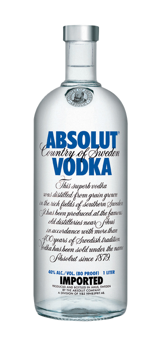 Vodka Png Isolated Transparent Image (black, gray, silver, white)