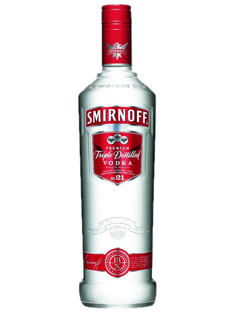 Vodka Png Photos (black, white)