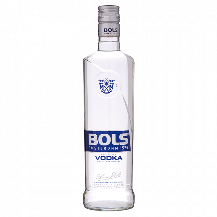 Vodka Png (black, lavender, white)