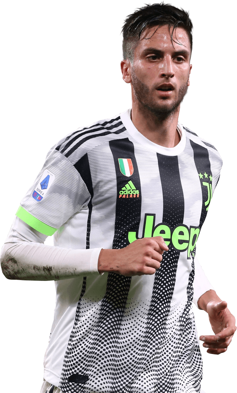 Rodrigo Bentancur Png Cutout (gray, white, black, lavender, silver)