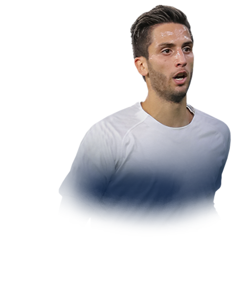 Rodrigo Bentancur Png Image (indigo, gray, white, lavender, silver)