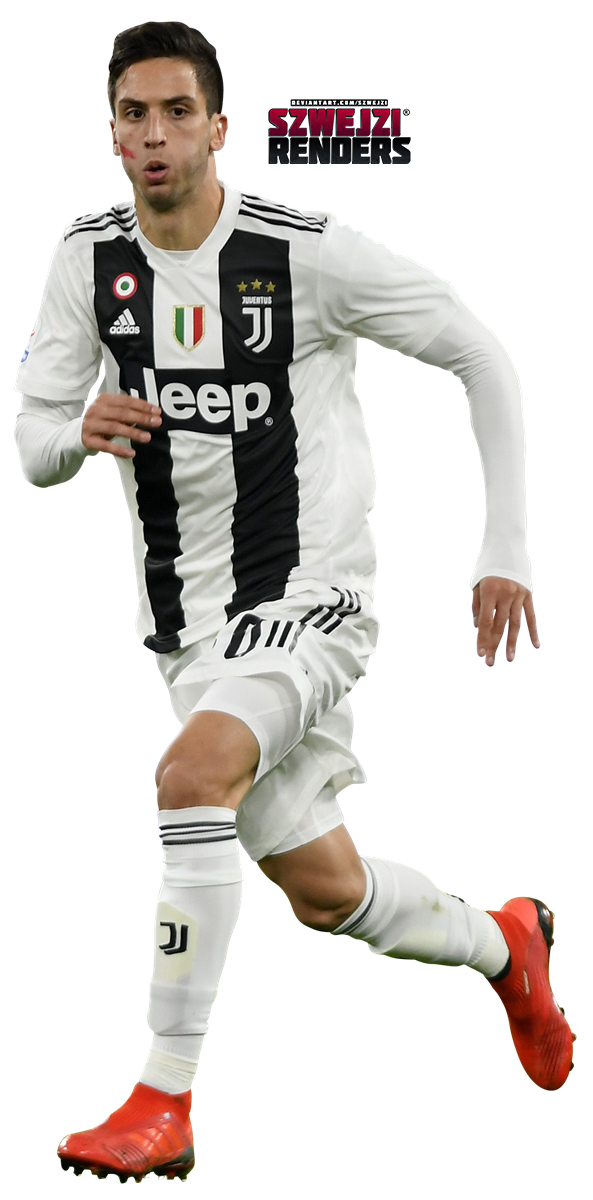 Rodrigo Bentancur Png Images Hd (gray, white, black, lavender, silver)