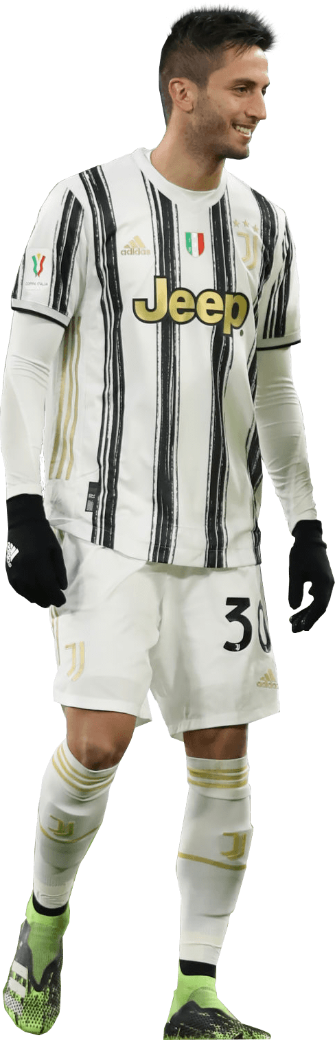 Rodrigo Bentancur Png (beige, black)