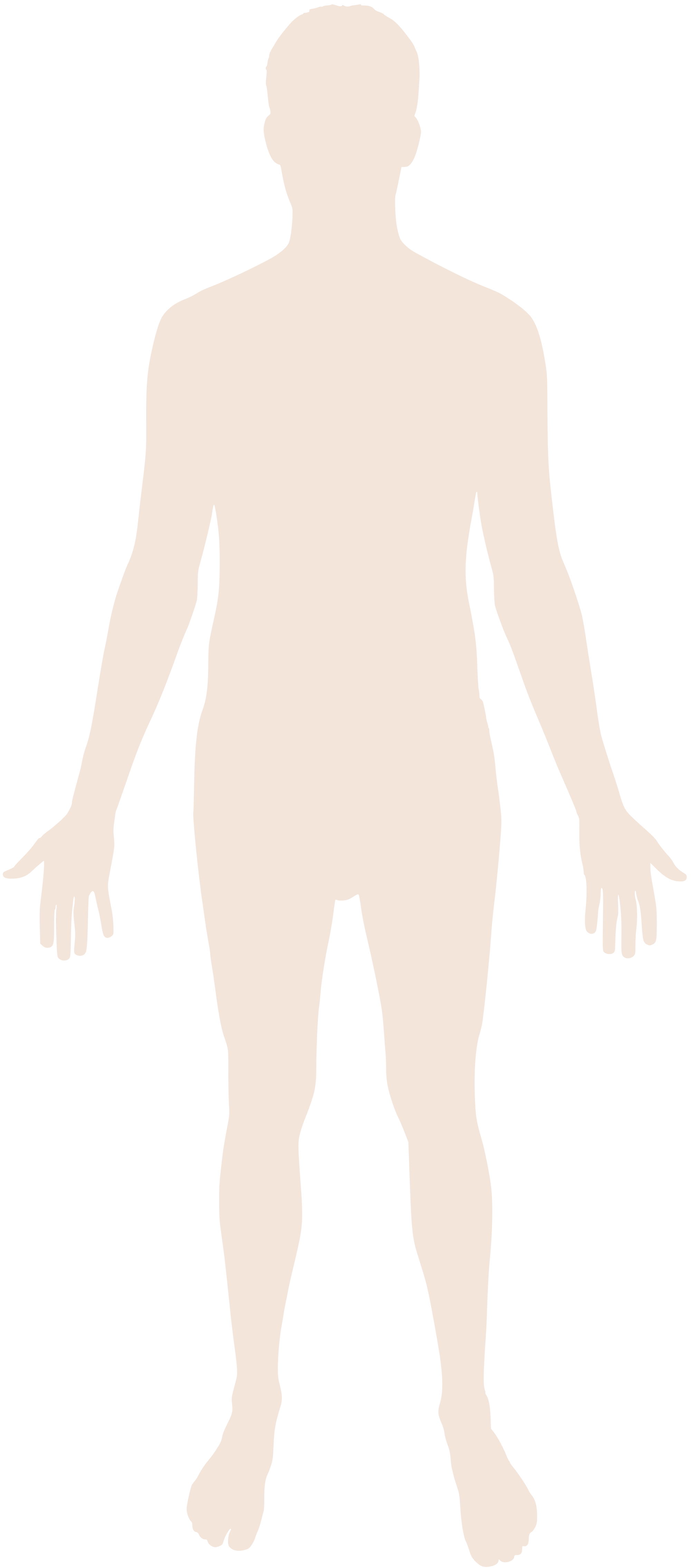 Body Png (black, pink, silver)