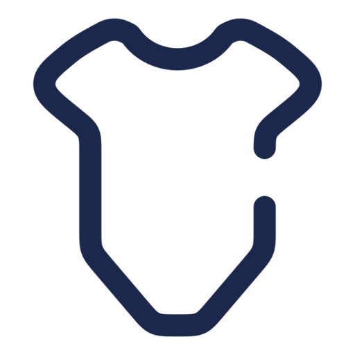 Body Free Transparent Png Icon Download (navy, black)