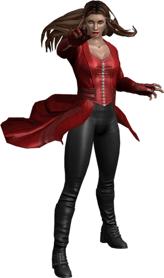 Zoe Saldana Png Transparent (black)