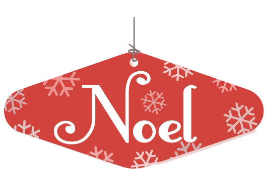 Noel Png Photo (white, chocolate)