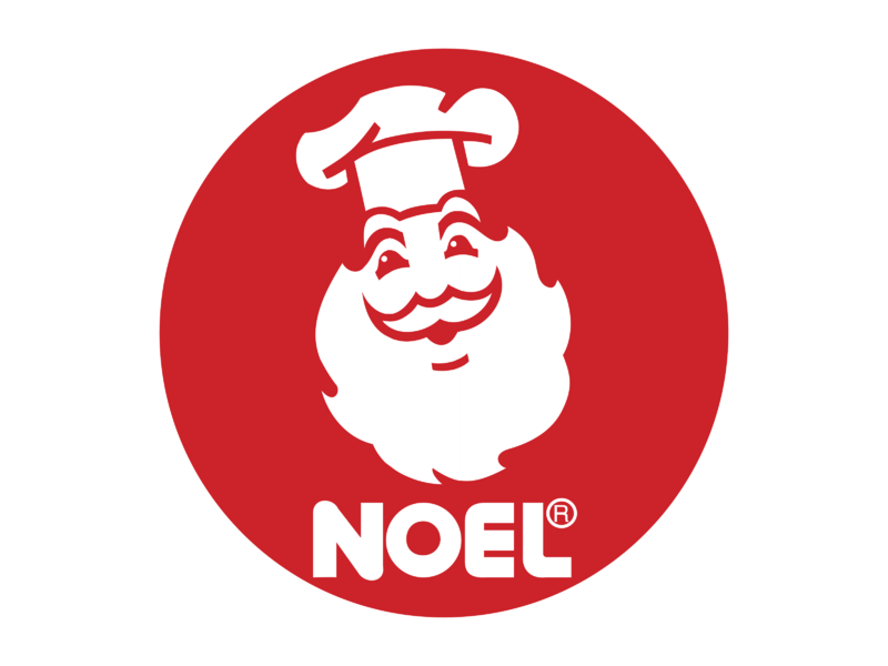 Noel Png Transparent (red, white, chocolate, black)