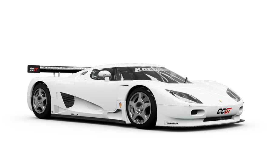 Koenigsegg Automotive Ab Png Image (white, lavender, black)