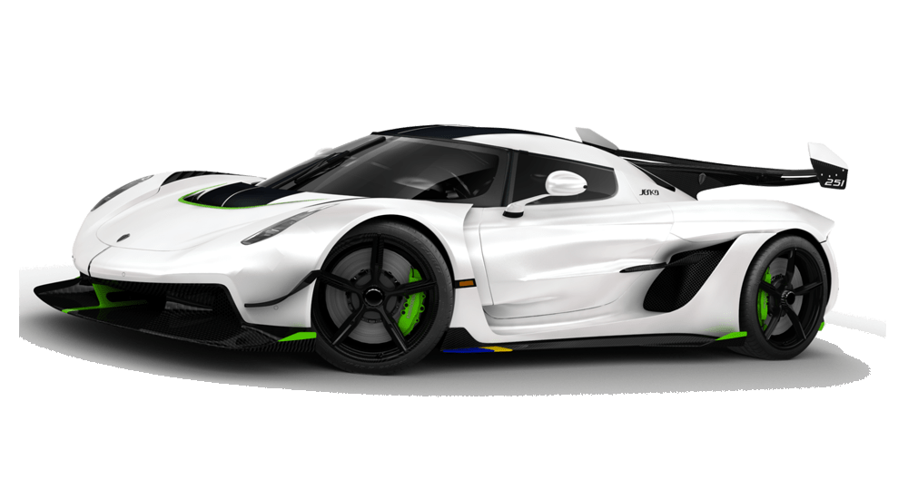 Koenigsegg Automotive Ab Png (gray, white, black)