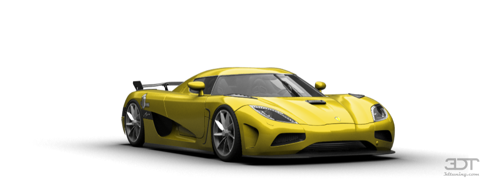 Koenigsegg Png Clipart (olive, black)