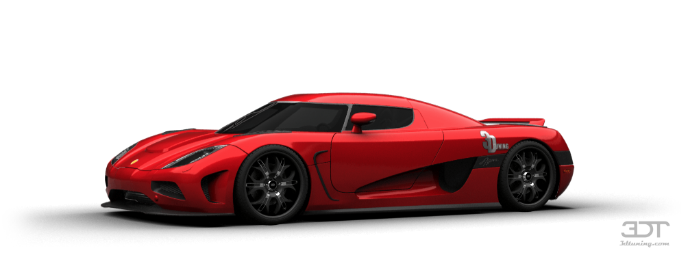 Koenigsegg Png Free Download (maroon, black)