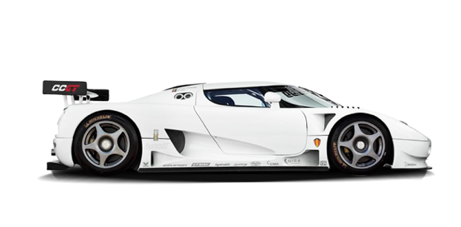 Koenigsegg Png Picture (lavender, black)