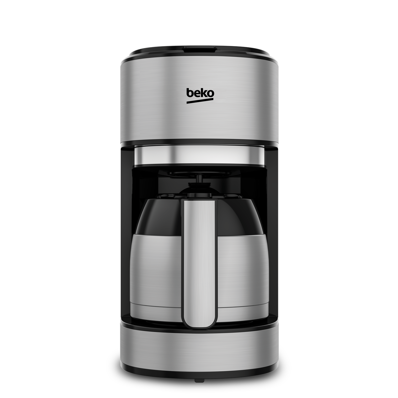 Coffee Maker Download Png Image (gray, black, silver)