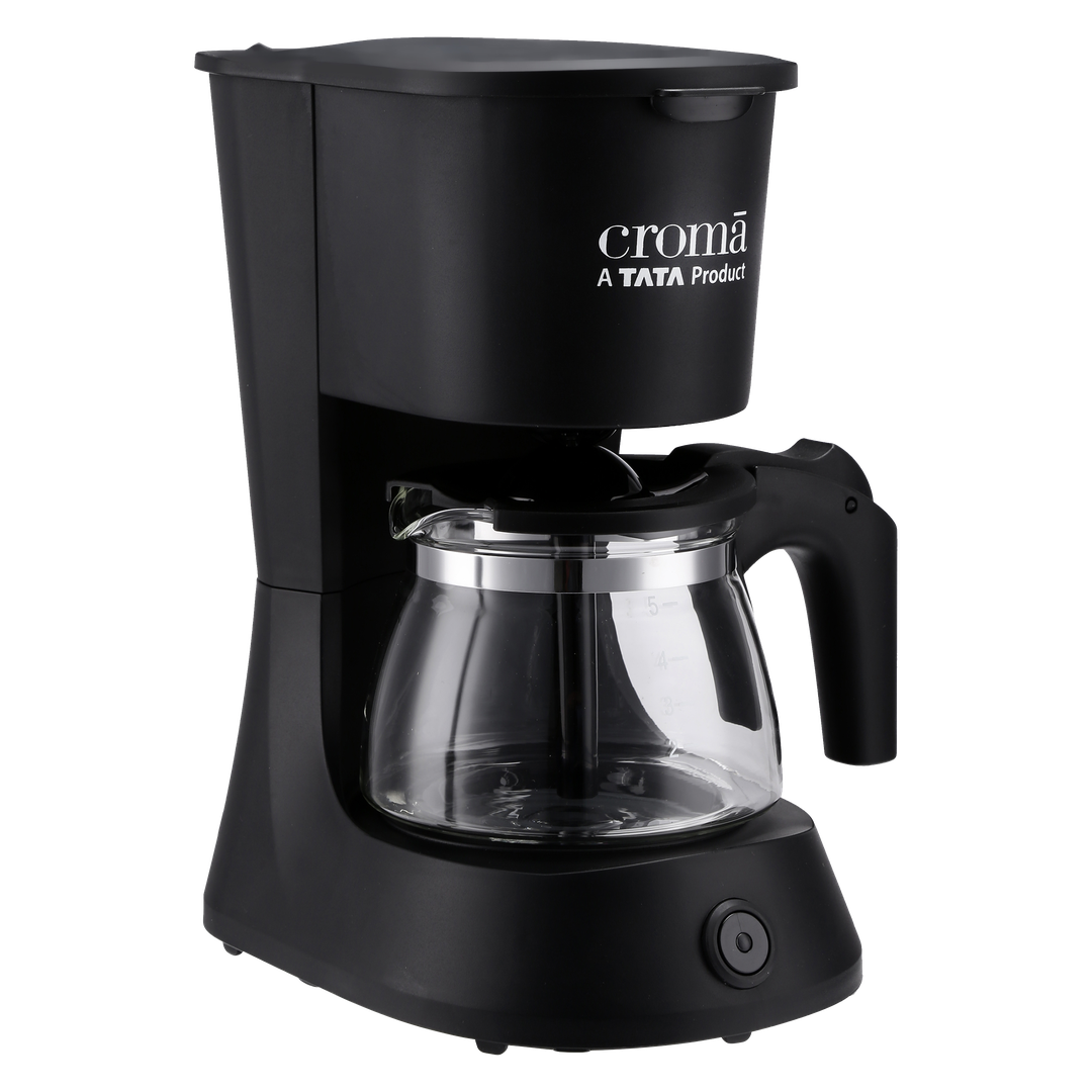 Coffee Maker Png Hd Isolated (black, indigo)