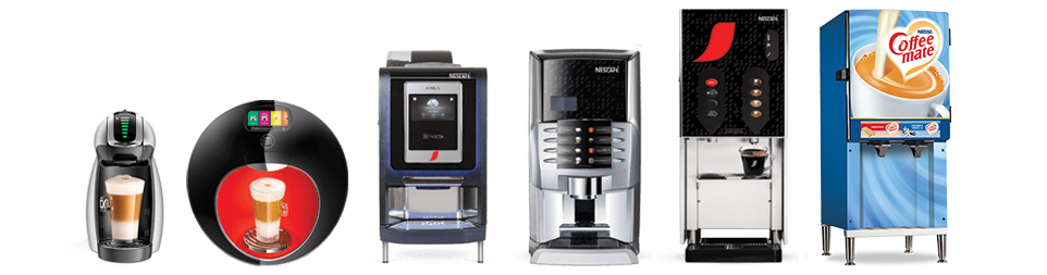 Coffee Maker Png Hd (lavender, white, silver)