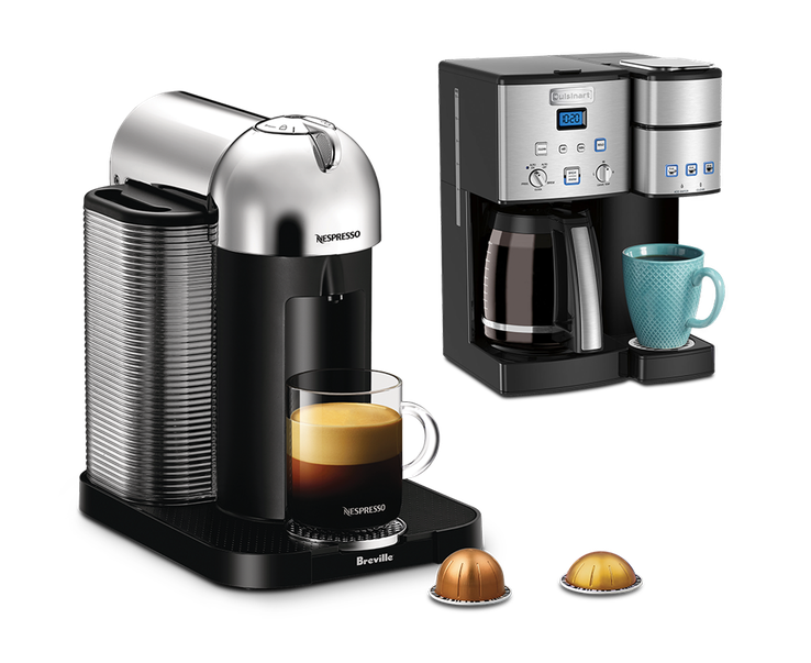 Coffee Maker Png Isolated Hd (black, indigo, white)