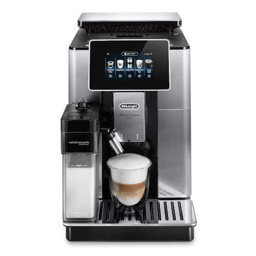 Coffee Maker Png Isolated Image (black)