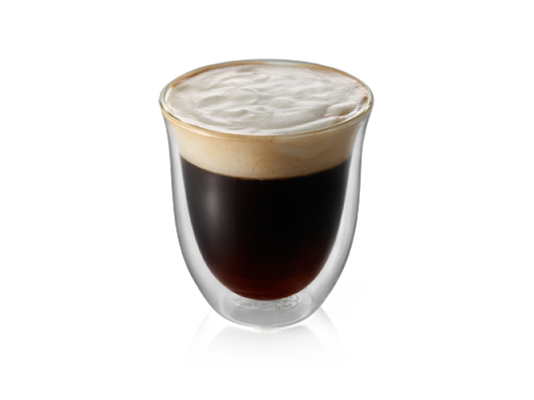 Coffee Png Isolated Photo (silver, black, indigo, white)