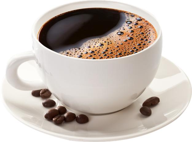 Coffee Png (beige, black, white)