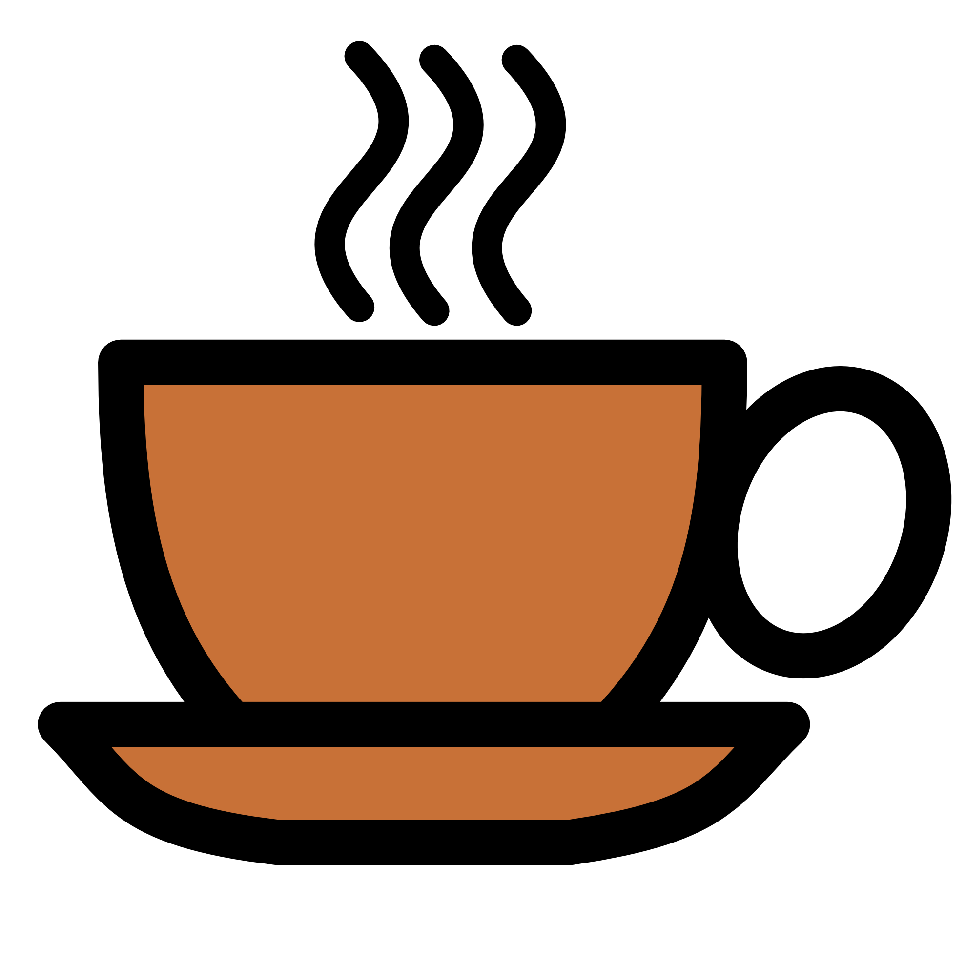 Coffie Png Image (chocolate, white, olive, black)