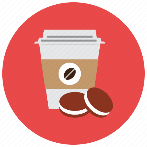 Coffie Png Isolated Hd (chocolate, lavender, black, maroon, salmon)