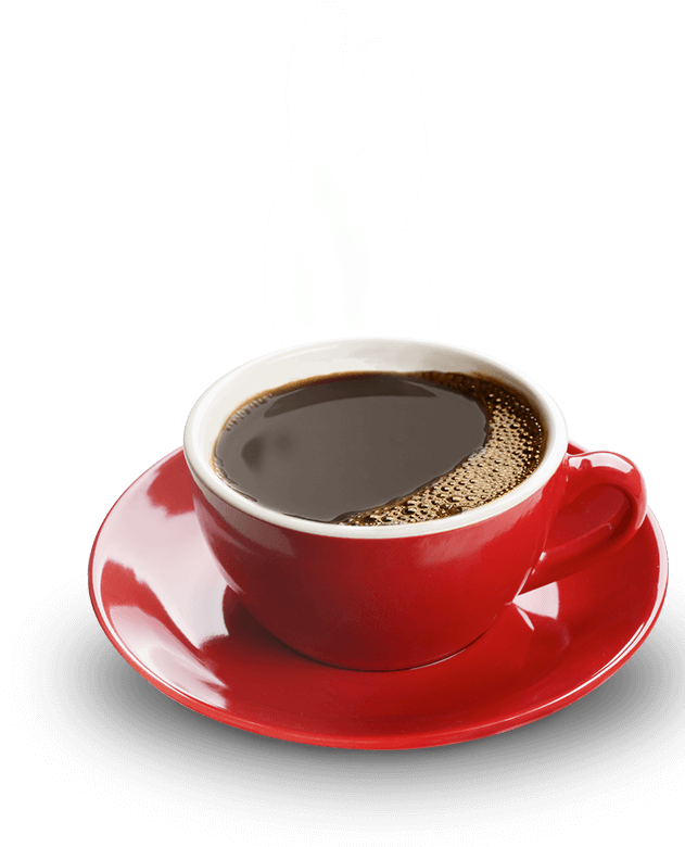 Coffie Png Photos (gray, black, white)