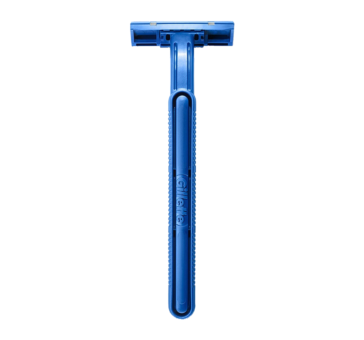 Soft Gillette Razor Png Pic (black, teal)