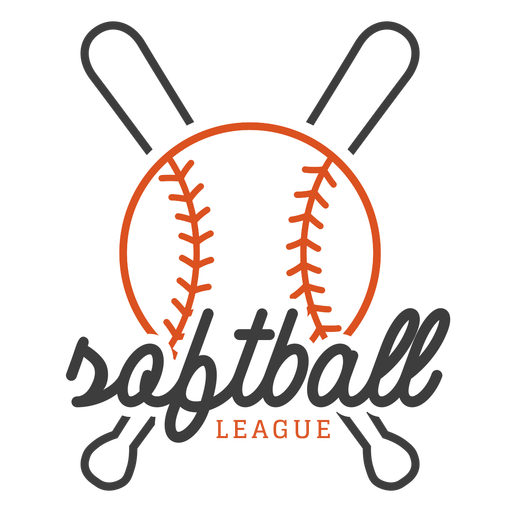 Softball Png Isolated Hd (black, indigo, white)