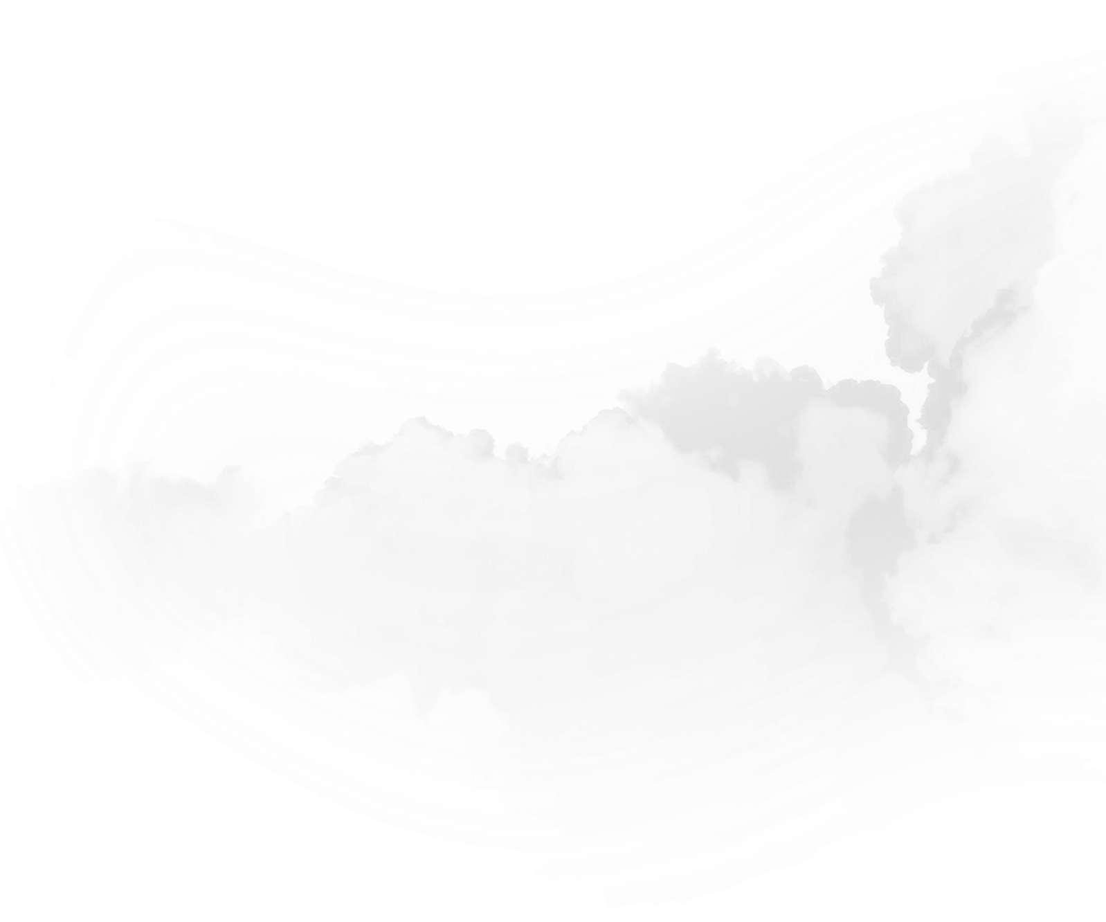 Fog Png Hd (black, lavender, white)