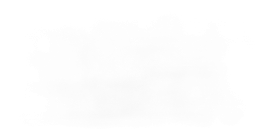 Fog Png Isolated Hd (black, white)