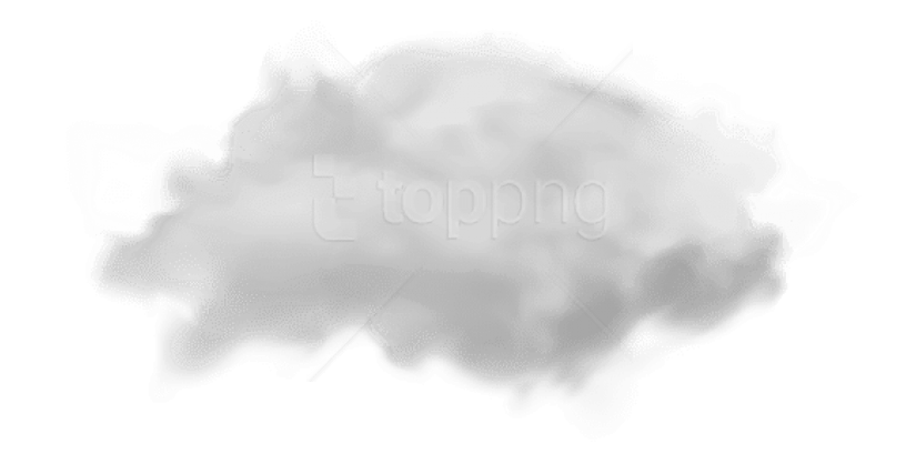 Fog Png Isolated Photos (black, silver, lavender, white)