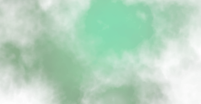 Fog Png Isolated Pic (teal, black, green)