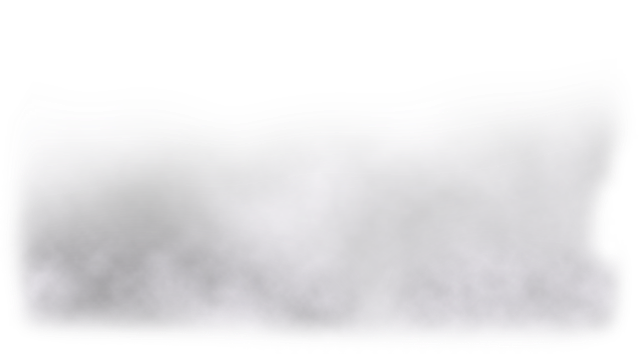 Fog Png Photos (black, gray, silver)