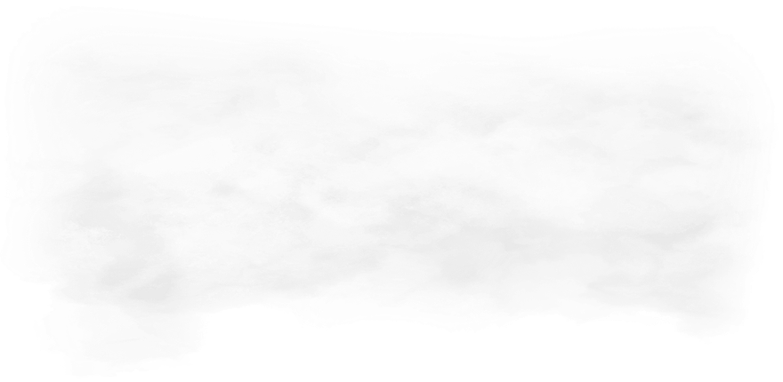 Fog Png Pic (black, silver, lavender, white)