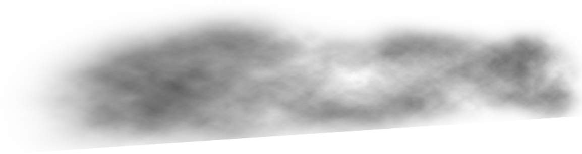 Fog Png Transparent (gray, silver)