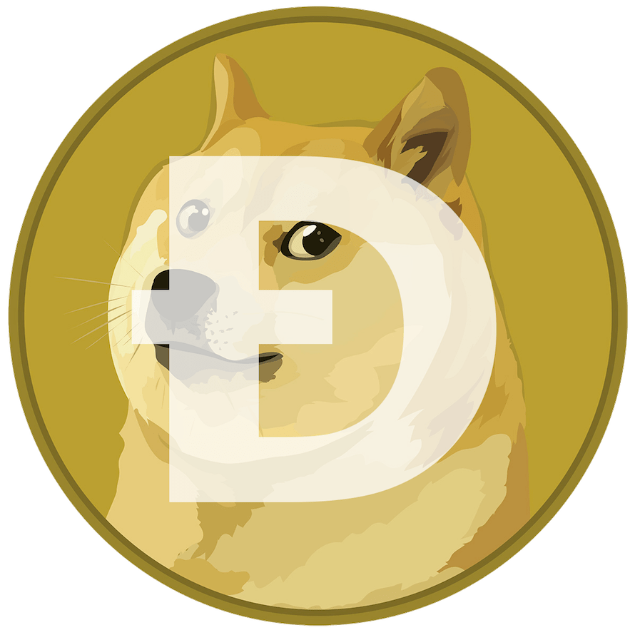 Doge Png Hd Isolated (gray, beige, salmon, chocolate, silver)