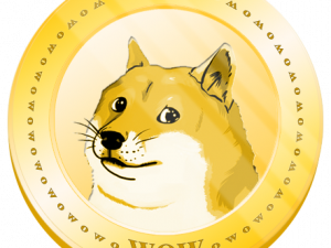 Doge Png Picture 300X225 (beige, black, salmon, white)