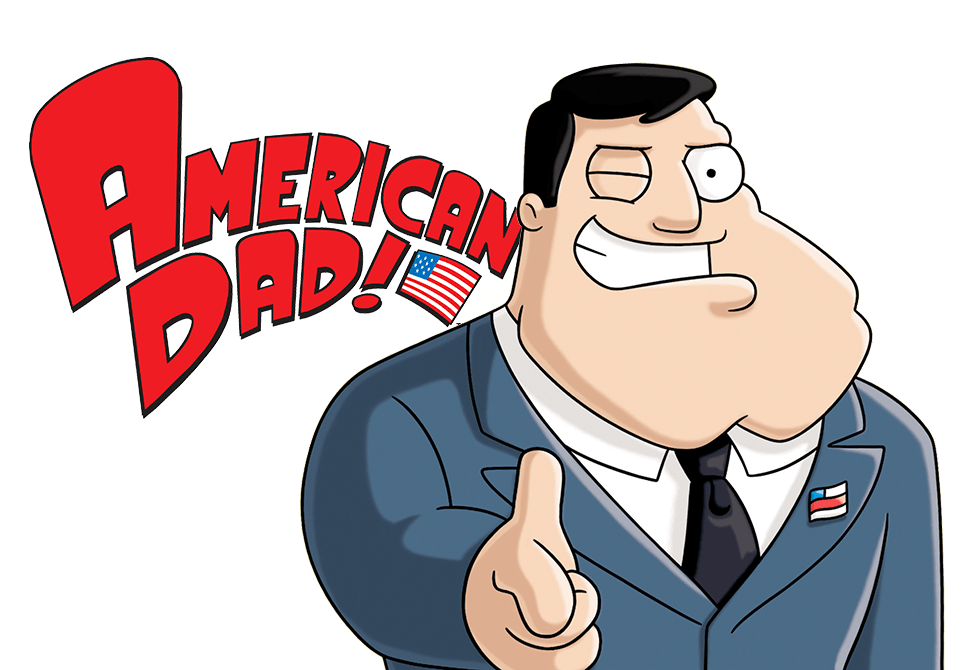 Roger American Dad Png Hd Isolated (gray, red, pink, teal, white)