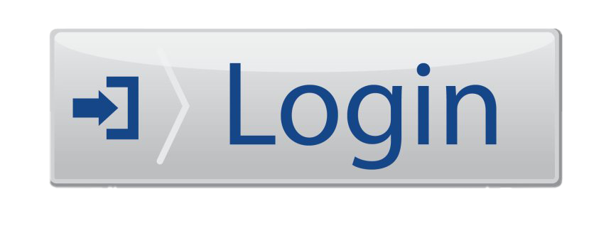 Login (lavender, white, silver)