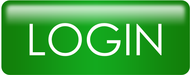 Login Button Png Clipart (green, white)