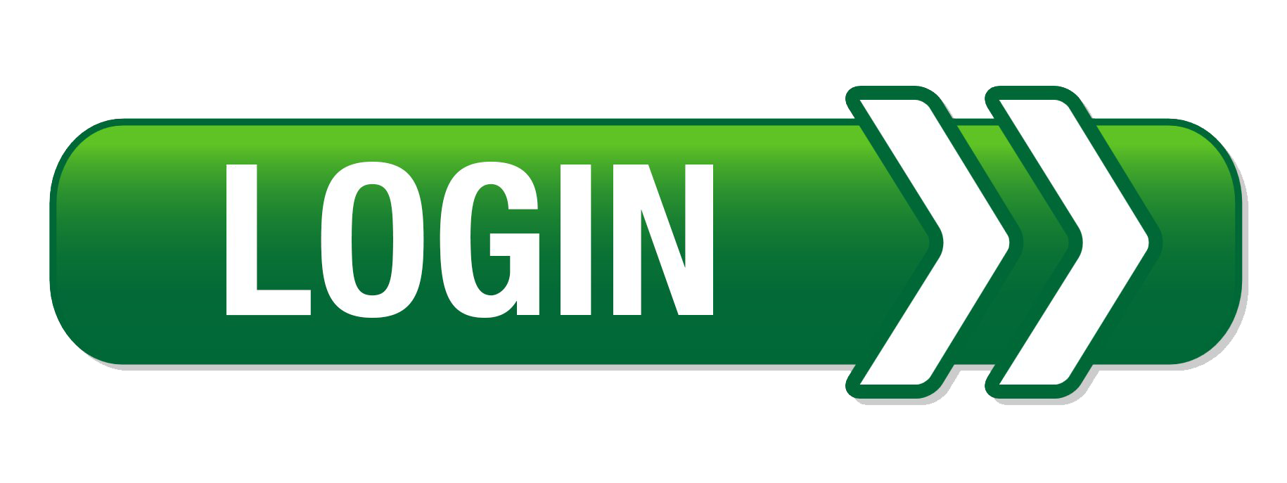 Login Button Png Download Image (olive, teal, white, green, lavender)