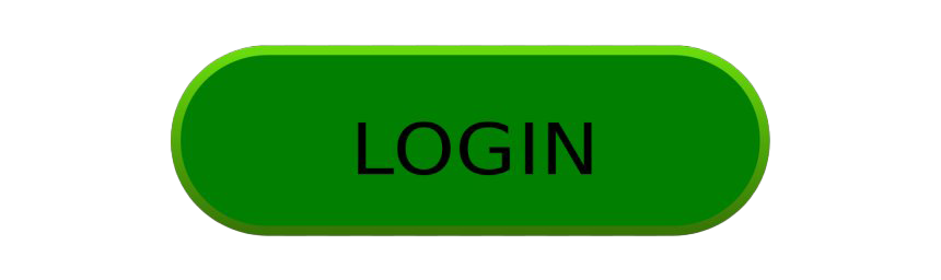 Login Button Png Free Image (olive, green, white, silver)