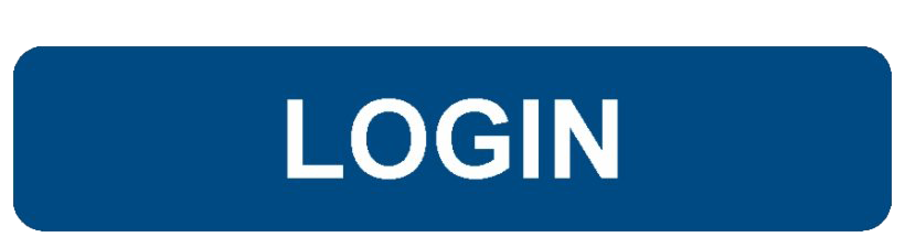 Login Button Png High Quality Image (teal, gray, white, silver)