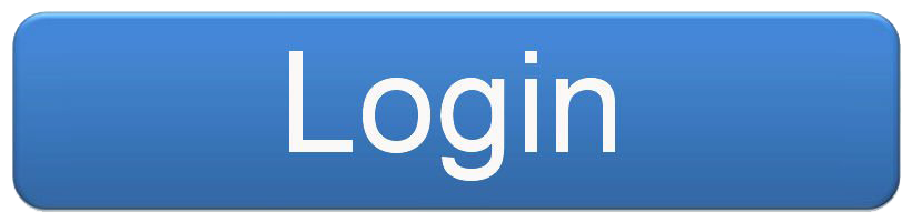 Login Button Png Image File (teal, gray, white, silver)