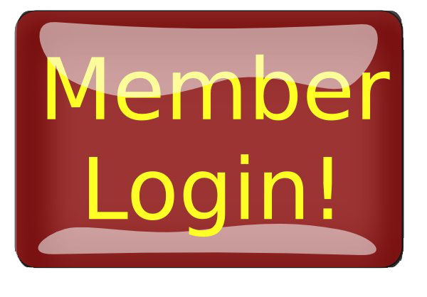 Login Button Png Images (gray, maroon, white, silver)