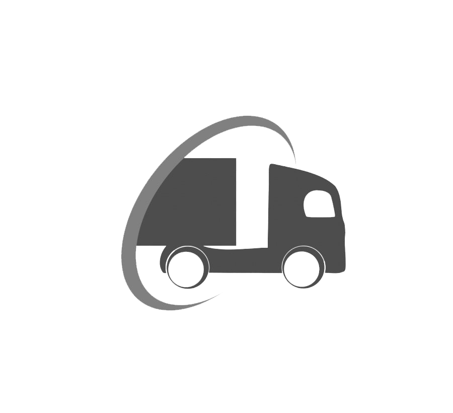 Logistics Png Picture (white, gray)